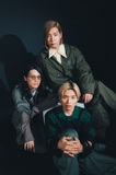 Diosの3人が語る『&疾走』での協働と挑戦、小さな変化が人生を変える〈ただしいフォーム〉の走り方
