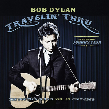ボブ・ディラン（Bob Dylan）『Rough And Rowdy Ways』勲章よりも輝く2020年代最初の傑作 | Mikiki by  TOWER RECORDS