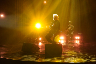 玉置浩二がいきものがかり、森山良子とコラボ! 井上芳雄&亀田誠治との