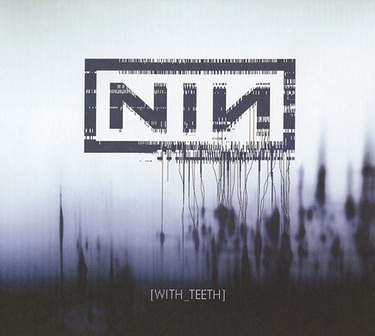 NINE INCH NAILS BadWitch 直筆サイン入りレコード　NIN NINE INCH NAILS BadWitch 直筆サイン入りレコード NIN - メルカリ