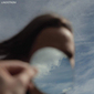 リンドストローム 『On A Clear Day I Can See You Forever』 ヴィンテージ機材で制作したアンビエント盤