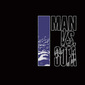 シャーウッド&ピンチ 『Man vs. Sofa』 リー・ペリーら参加&〈戦メリ〉のカヴァーも収録し、果敢な挑戦盛り込んだ2作目