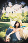 植田真梨恵、メジャー・デビュー2年目の飛躍を予感させる〈夏を意識して作った〉新シングルを語る