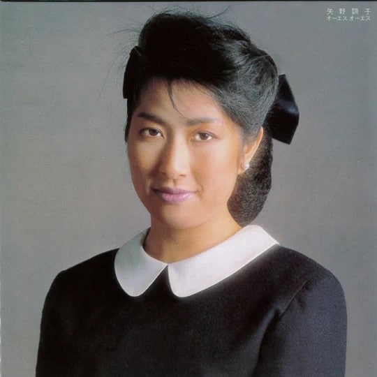 矢野顕子、『ごはんができたよ』など70～80年代ミディの名盤13作が全