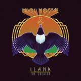 エムドゥ・モクター（Mdou Moctar）『Ilana: The Creator』〈西アフリカのジミヘン〉によるサイケ・アフロ・ブルース