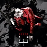 韓国のアーバン・ポッパーCRUSH、初フル・アルバム『Crush On You』リリース&収録曲“Hug Me”のPV公開