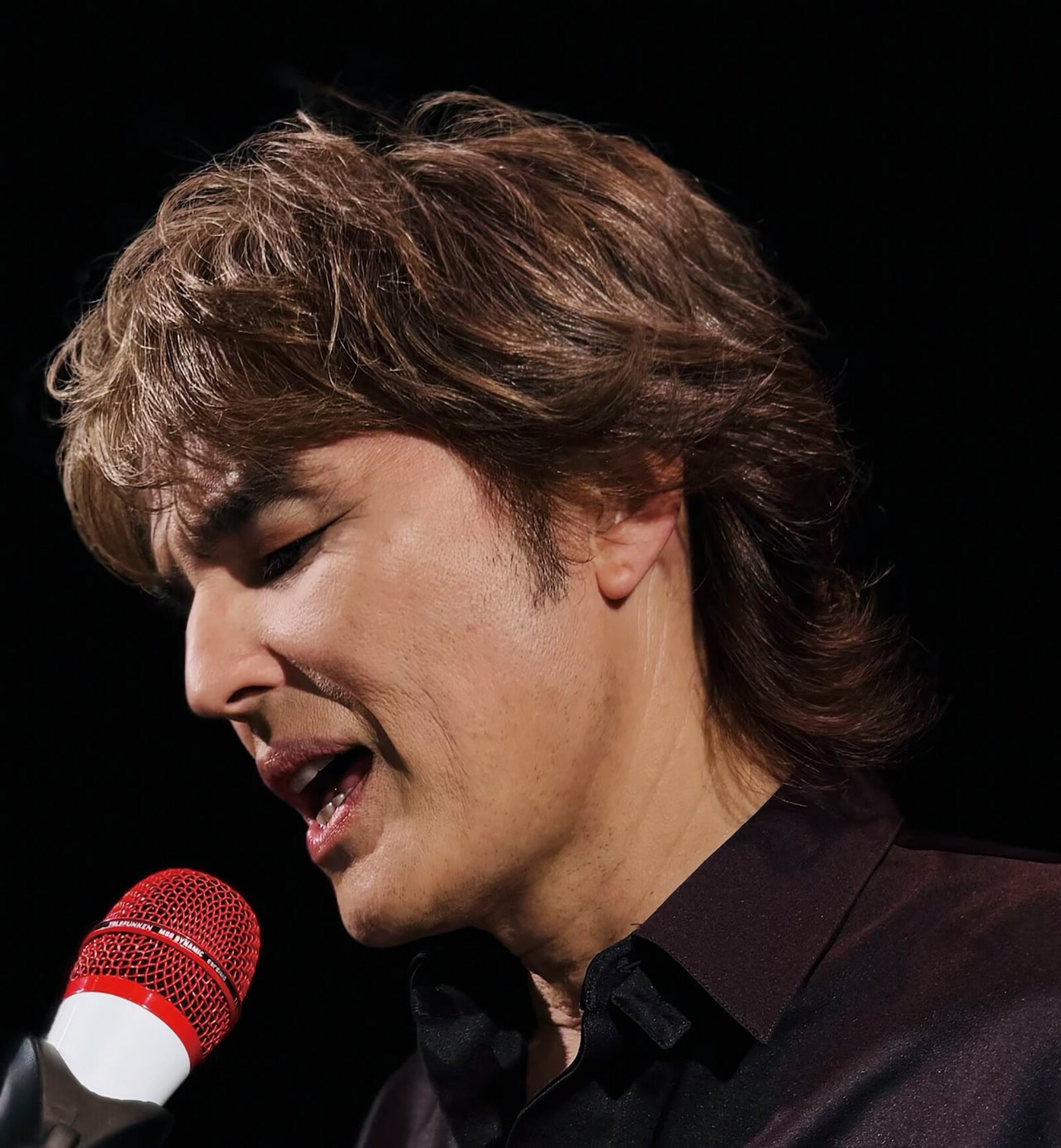 オリコン 小田和正 小泉今日子 森口博子 【公式通販】