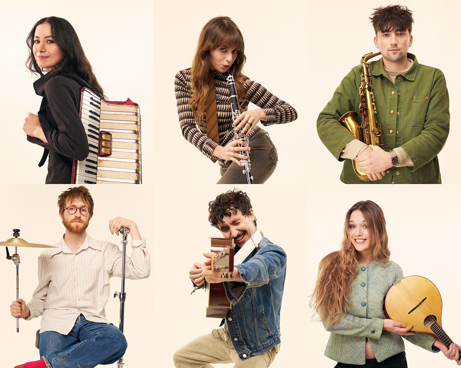 Amazon | Country Style | Miller, Judith H., Miller, Martin