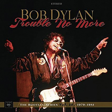 ◾️オリジナル白ラベルプロモ盤◾️BOB DYLAN / ボブ・ディラン◾️Stuck ◾️オリジナル白ラベルプロモ盤◾️BOB DYLAN / ボブ・ディラン