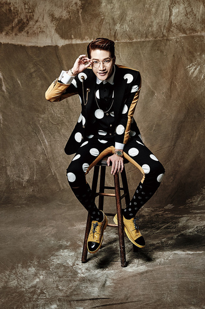 JUN.K(From 2PM) LOVE LETTER パーカー　Lサイズ　新品 Amazon.co.jp: JUN.K(From 2PM) LOVE LETTER パーカー Lサイズ