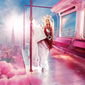 ニッキー・ミナージュ（Nicki Minaj）『Pink Friday 2』風格増した女王が2010年作の続編を発表　“Everybody”ではジュニア・シニアをリメイク