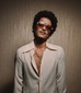 ブルーノ・マーズ（Bruno Mars）が2024年1月に来日　ベストヒットな特別ライブを東京ドームで5DAYS開催