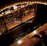 角松敏生『Inherit The Life』聴きどころは膨大!　フュージョンやAOR、ビッグバンドなど多様なパートを組曲的に展開するこの10年の集大成