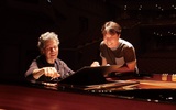 小曽根真が語る、チック・コリア（Chick Corea）とデュオで作り上げた宝物のようなアルバム