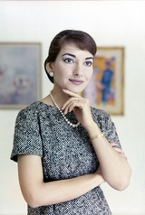 MF　マリアカラス　ボックスセット　THE GREAT DIVA EDITION img_cb27f63fd76c766f57549a6187