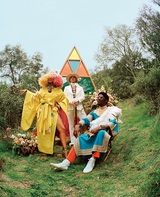 img_cbbbe2e69913af2518d24c56bd