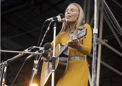 img_cb6048872c7f5f9f41119d9e78