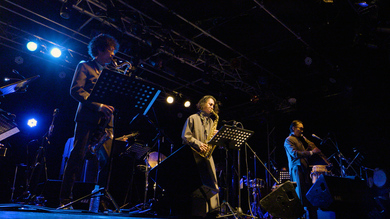 img_cbeed9c542537ba62e2d71f6fa