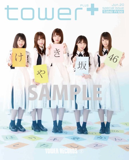 img_cbfa4726e7cc17e6b0cf92381e