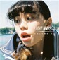 NOKIES!クメのユニットやShin Rizumuら参加!　Ano(t)raksコンピ〈Light Wave '14〉第2弾到着