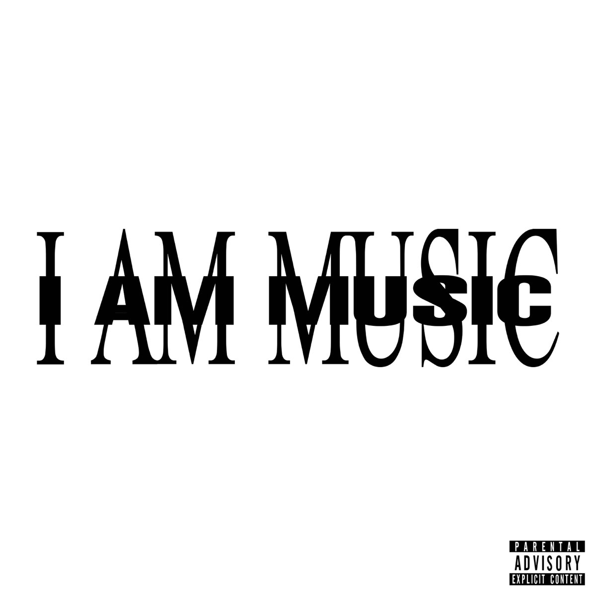 play boi carti I AM MUSIC レコード MUSIC Digital Album - Playboi Carti | Shop
