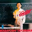 ❤️直筆サイン入り★ぞうれっしゃがやってきた 合唱構成★ 中山譲CD 中山譲CD 合唱構成☆ 巡り合わ ❤️直筆サイン入り☆ぞうれっ