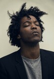 シャソール（Chassol）、ソランジュの新作にも参加した作曲家／鍵盤奏者がBillboard Liveに登場