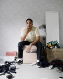 ロイル・カーナー（Loyle Carner）の新作に聴く現行ジャズとジャジー・ヒップホップの融合