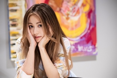 倉木麻衣さん　ファンクラブ会報誌 vol.1〜12、14〜26(計25冊) 倉木麻衣さん ファンクラブ会報誌 You&Mai vol.1〜12、14〜26