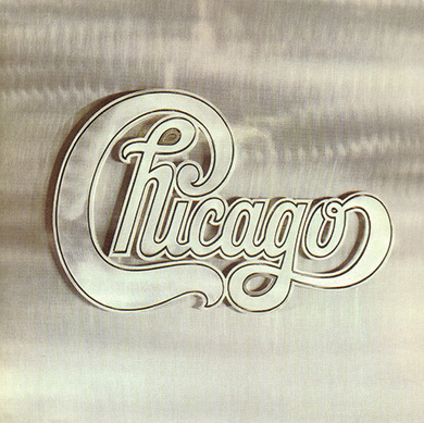 日本最大の シカゴ（Chicago）を知るための9枚 | RECORDS TOWER by Mikiki 洋楽