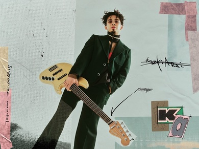 img_cceff6b54b5dbd1f44ddf404c5