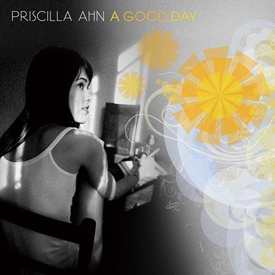プリシラ・アーン（Priscilla Ahn）の歩みを作品と共に振り返ろう