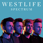 ウエストライフ（Westlife）『Spectrum』メンバー各々の成熟を体現した理想的な再出発