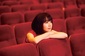 新山詩織 『しおりごと-BEST-』 5年間の成長が詰まったデビュー5周年記念ベスト