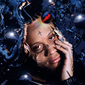 トリッピー・レッド（Trippie Redd）『A Love Letter To You 5』愛にまつわる事柄を綴ったスロウ～ミディアム系の曲が並ぶミクステ最新作　