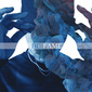 YOUNG FREEZ 『BE FAME』 メロディアスな曲調でムードに流されず自身の思い綴った、盟友JAZEE MINORとの共演曲含む初作