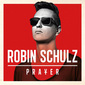 ROBIN SCHULZ 『Prayer』 ゲッタのリミキサーにも起用、ディープ・ハウスの潮流をコマーシャルな場で証明する独のDJ初作