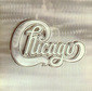 CHICAGO 『Chicago II』――長期化するヴェトナム戦争への怒りを込めた全米3位のブレイク作