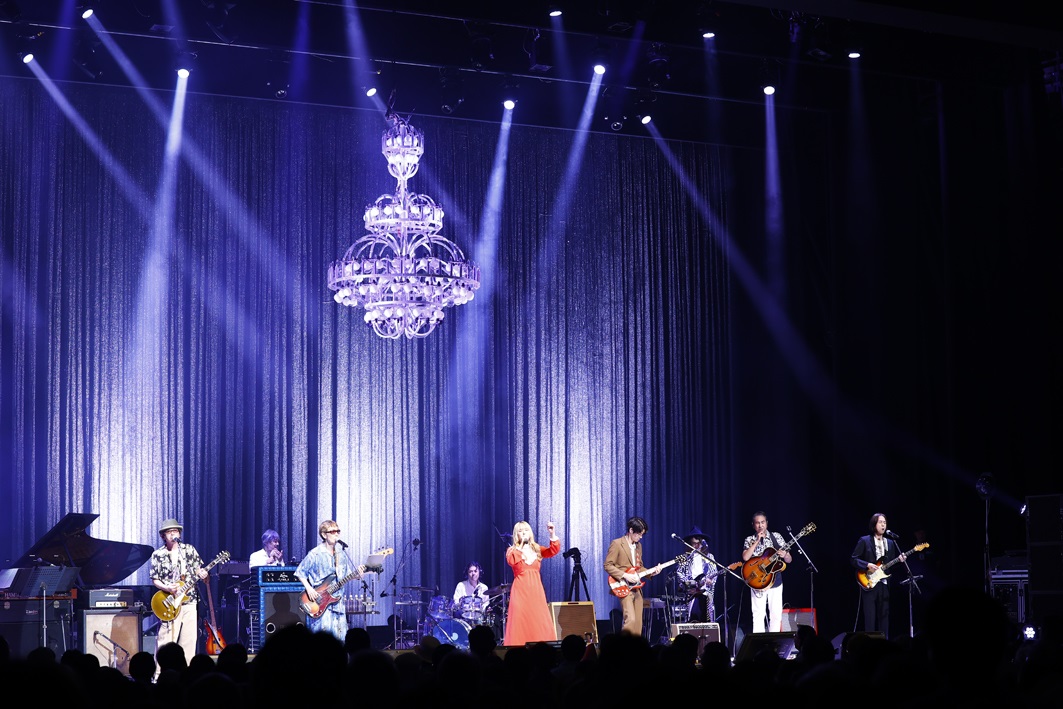 ★加藤和彦/ツアーパンフレット/さいどおめみえこんさあと/1969年/半券付き ☆加藤和彦/ツアーパンフレット/さいどおめみえこんさあと/1969年/半