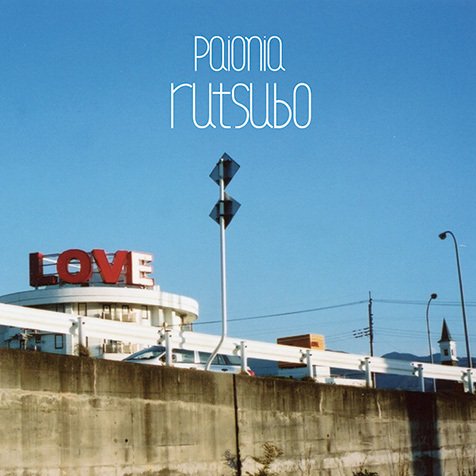 img_cd40f8f9ba29ee2abde7782b1a