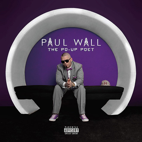 ポール ウォール 新進制作陣招きつつmrリーやz ロウ参加曲も絶品な南部ドープネスの王道邁進する新作 Mikiki ポール ウォール 新進制作陣招きつつmrリーやz ロウ参加曲も絶品な南部ドープネスの王道邁進する新作 Mikiki