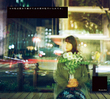 今の私は変わり続けてあの頃の私でいられてる。 [CD] Kaede『今の私は変わり続けてあの頃の私でいられてる。』 素朴な