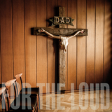 D-A-D 『Prayer For The Loud』 デンマーク産ハード・ロック、無骨なサウンドは健在ながら軽快なノリも