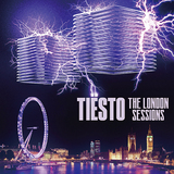 ティエスト（Tiësto）『The London Sessions』リタ・オラやポスト・マローンを迎えた極上のダンス・ポップ