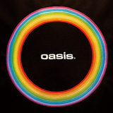 ダリアス（Darius）『Oasis』ベニー・シングスら歌い手の采配も見事　軽妙洒脱なグルーヴが一貫する好盤