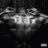 タンク、『Sex Love & Pain』第2弾となる新作はアンダードッグズら迎えた好曲揃い&オーセンティックでストロングな持ち味堪能できる快作