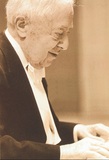 ミエチスラフ・ホルショフスキー（Mieczysław Horszowski）の演奏をもう一度――87年、伝説のカザルスホール公演が最新リマスターで蘇る