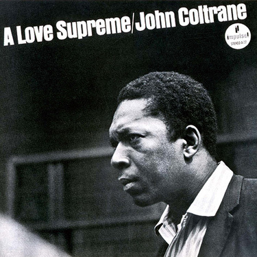 ソニー・クラーク（Sonny Clark）、ジェリー・マリガン（GERRY