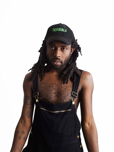 img_cd9931b2f609d64d194ac9e925