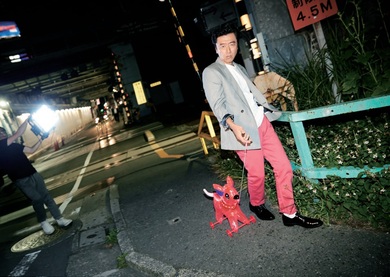 img_cdb7abaf6c70e652cb0be07c65